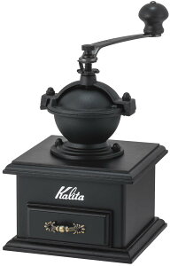 J^ Kalita R[q[~ ҂ V^NVbN~ ubN #42203 ҂ڒ\ 蓮 t^tR[q[OC_[ AE