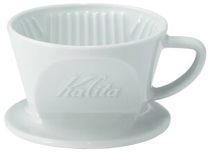 J^(Kalita) R[q[ hbp[ 퐻 g 1~2lp HASAMI &HA101 #01010