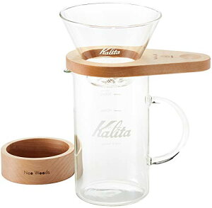 Kalita (J^) R[q[hbp[ ^Zbg 2~4lp WDG-185 #44316