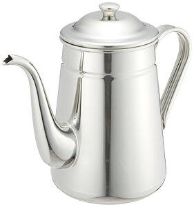 J^ Kalita R[q[|bg XeX 2200ml  { R[q[|bg2.2? hbv|bg hbvPg R[q[