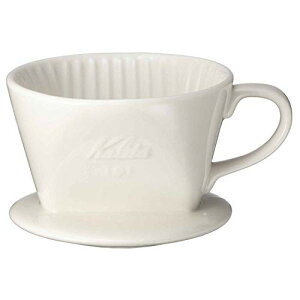 J^(Kalita) R[q[ hbp[ 퐻 1~2lp zCg 101-g #01001