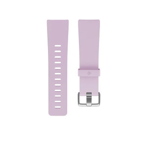 Fitbit tBbgrbg VersaV[Y p NVbNXgoh Lilac CbN LTCYy{Kiz FB166ABL