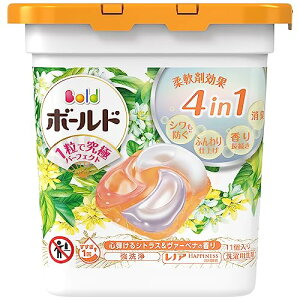 {[h  WF{[4D VgX&@[xi { 11