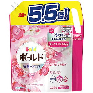 {[h  t v~AubT lߑւ 2200g[e]