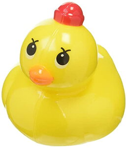 pCbgR[|[V(PILOT CORPORATION) Aq ӂɂɂĂۂ W65×H80×D80mm