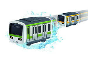 ӂDE~jJ[ E231n500ԑR/