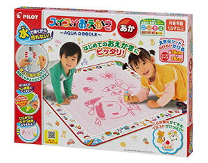 pCbgR[|[V(PILOT CORPORATION)XCXC (iubNZbg)