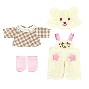 pCbgR[|[V(PILOT CORPORATION)  Zbg H~ ܂R[f