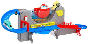 pCbgR[|[V(PILOT CORPORATION) ӂDE~jJ[ ! Cgl! kCV͂Ԃ&hN^[C