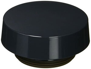 T[X pi P[^C^u[ JOE-360 t^ pbLt N[O[ (CGY)