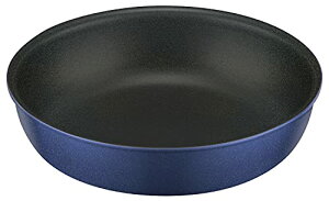 T[X fuV[Y ̎tCp 20cm KXΐp CfBSu[ KVC-020 IBL