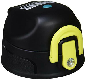 T[X pi 2EFC{g FHO Lbvjbg t^pbLEV[pbLt ubNyCg (BK-PT)