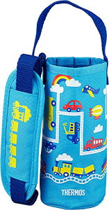 T[X pi Xg[{g FHL-402F nfB|[` u[lCr[ (BL-N)