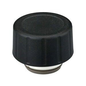 T[X pi ۗY_{g FJK 񃆃jbg pbLZbgt Vo[ (SL)