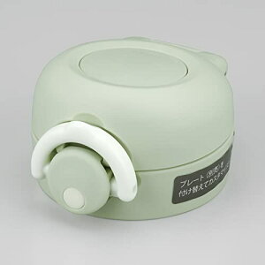 T[X pi P[^C}O JNR 񃆃jbg (݌EpbLZbgt) ~gO[ (MG)