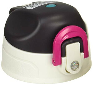 T[X pi 2EFC{g FHO Lbvjbg t^pbLEV[pbLt `Rn[g (CH-H)