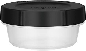 T[X ۑe Myt[hRei[ ی^ 300ml ubN KC-RA300 BK