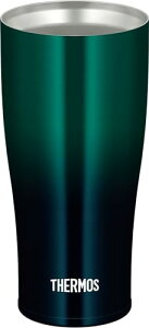 �T�[���X �^��f�M�^���u���[ 420ml �O���[���O���f�[�V���� �H��@�Ή� ���@�т�\�� �ۉ��ۗ� JDE-422LTD GR-G