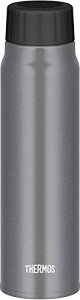 �T�[���X ���� �ۗ�Y�_�����{�g�� 500ml �V���o�[ �ۗ��p FJK-500 SL