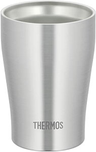 T[X ^fM^u[ 320ml XeX ۂ݂̂₳ H@Ή @т\ ۉۗ JD