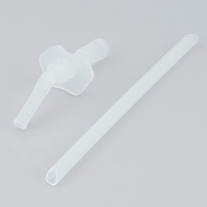 T[X pi FJO-600 Xg[Zbg (݌EXg[)