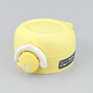 T[X pi P[^C}O JNR 񃆃jbg (݌EpbLZbgt) }bgCG[ (MTY)