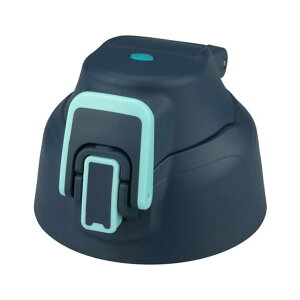 T[X pi X|[c{g FHT-1500F Lbvjbg lCr[~g (NVMT)