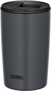 T[X ^fM^u[ t^t 400ml _[NO[ JDP-401 DGY