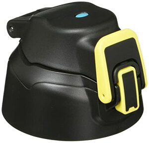 T[X pi X|[c{g FHT-1500F Lbvjbg t^pbLEV[pbLt ubNJt[W (BK-C