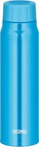 �T�[���X ���� �ۗ�Y�_�����{�g�� 500ml ���C�g�u���[ �ۗ��p FJK-500 LB
