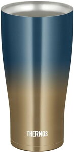 T[X ^fM^u[ 600ml u[Of[V H@Ή @т\ ۉۗ JDE-602LTD BL-G