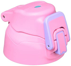 T[X pi X|[c{g FHT-800F/1000F Lbvjbg t^pbLEV[pbLt sNX^[ (PKST