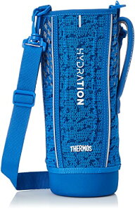 T[X pi X|[c{g FHT-1501F nfB|[` u[Vo[ (BLSL)