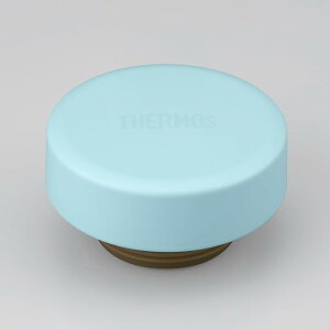 T[X pi P[^C}O JON t^ pbLt Cgu[ (LB)