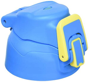 T[X pi X|[c{g FHT-800F/1000F Lbvjbg t^pbLEV[pbLt u[Jt[W (