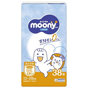 ypc rbO傫TCYz[j[} ̎q Ic(13~28kg)38