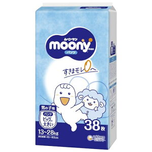 ypc rbO傫TCYz[j[} j̎q Ic(13~28kg)38