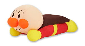 ZKgCY(SEGA TOYS) Ap} ĂڂI Ap}  r[Yʂ