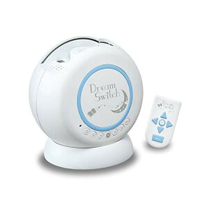 ZKgCY fBYj[&fBYj[/sNT[LN^[Y Dream Switch(h[ XCb`) eq̖OyȂ fBYj[