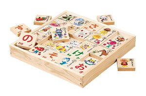 ZKgCY(SEGA TOYS) Ap} Y Ap}؂̂