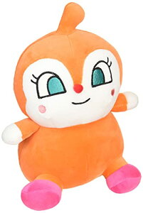 ZKgCY(SEGA TOYS) Ap} ӂ }V} ʂ mini hL