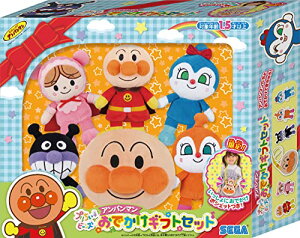 ZKgCY(SEGA TOYS) Ap} vr[Y Ap} łMtgZbg