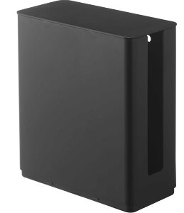 R(Yamazaki) d˂ X Wt [^[[ P[X ubN W9.7XD20.2XH22.2cm X}[g e