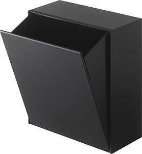 R(Yamazaki) }Olbg _Xg{bNX  [P[X ubN W17XD8.7`16XH20cm ^[ tbv 