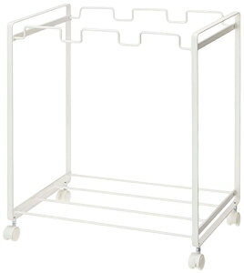 R ʃ_XgS 3 zCg W50×D30×H53cm ^[ S~ 2272