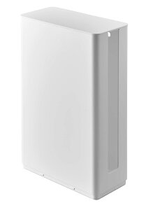 R(Yamazaki) d˂ X Wt [^[[ P[X O zCg W9.7XD20.2XH30.2(W܂)c