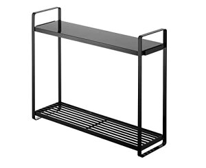 R(Yamazaki) R bN2i ubN W51XD14XH40cm ^[ Ԏ[ bN ICu