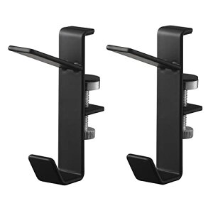 R(Yamazaki)  tbN 2g ubN W1.5XD5.5XH7(1)cm ^[ tower Ɉ