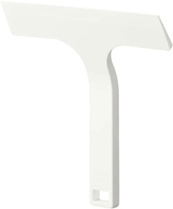 R(Yamazaki) }Olbg ؂胏Cp[ S zCg W16×D4×H16.5cm ^[ tower hCCp[ XN