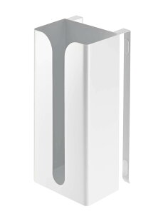 R(Yamazaki) | & Lb`y[p[z_[ zCg W13×D11.5×H26cm v[g Plate ˒I[